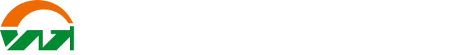 广州网才信息技术有限公司