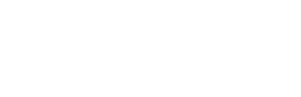 污泥脱水机,卧螺离心机,卧式离心机,三相离心机