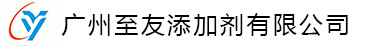 广东感恩至友科技有限公司