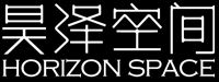 昊泽空间
