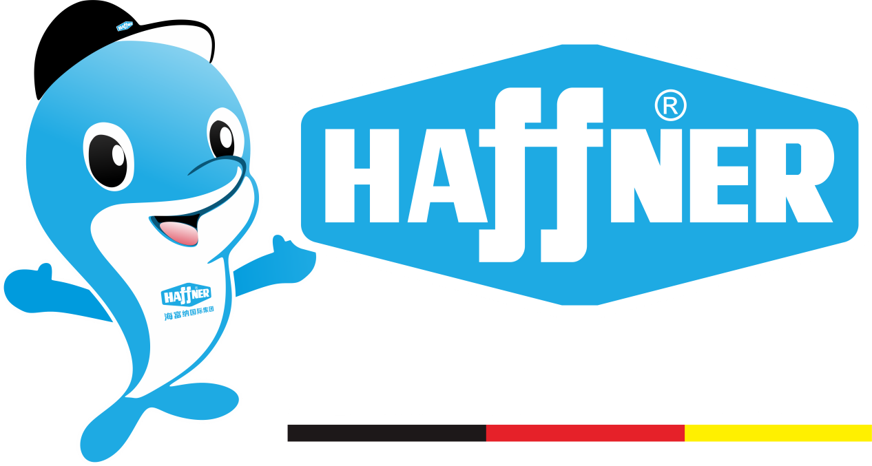 海富纳智能装备（广东）有限公司