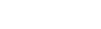铜套