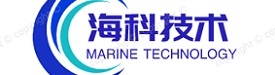 海淀区安防监控安装维修