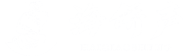 海侨声
