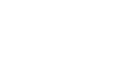 海瑞弗数字能源技术(赣州)有限公司