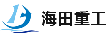 自动上料平口搅拌车