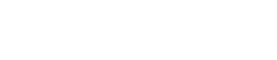 自上料搅拌车