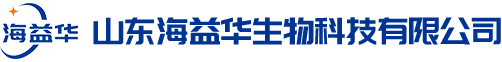 壳寡糖农业级