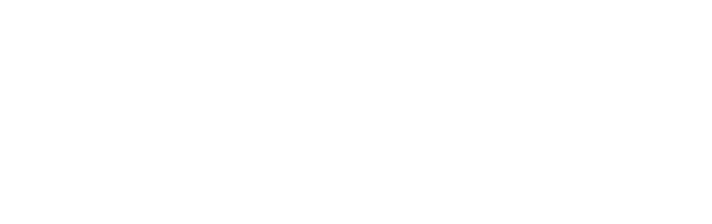 工作服工装定制