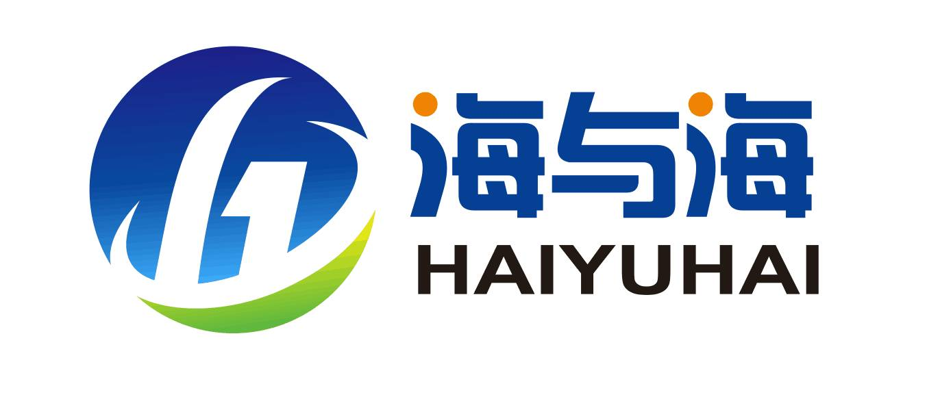 宁波海与海企业人才服务有限公司