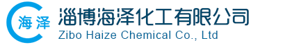 高精度玻璃球
