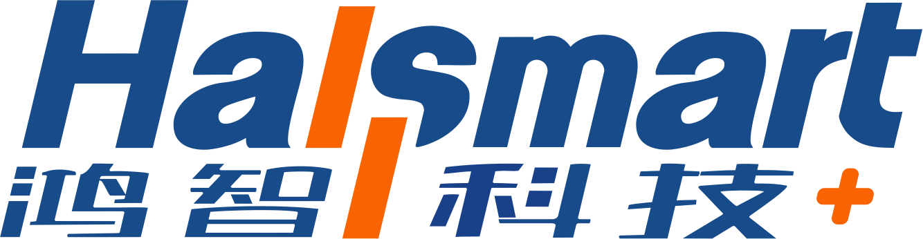 广东鸿智智能科技股份有限公司