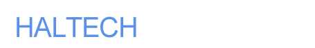 HALTECH
