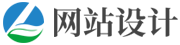 山西煜泓科技