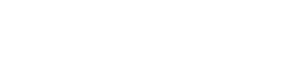 翰墨轩影像艺术中心