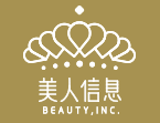 汉服街