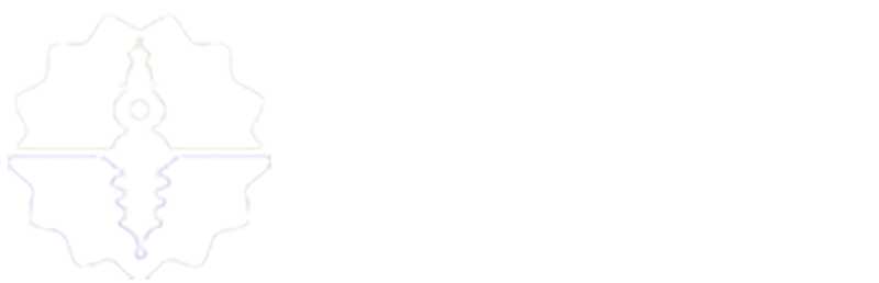 浙江杭泰电气有限公司