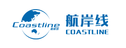 进口报关
