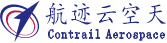 四川航迹云空天科技有限公司