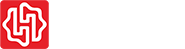 汉隆科技股份有限公司