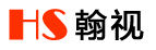 翰视科技
