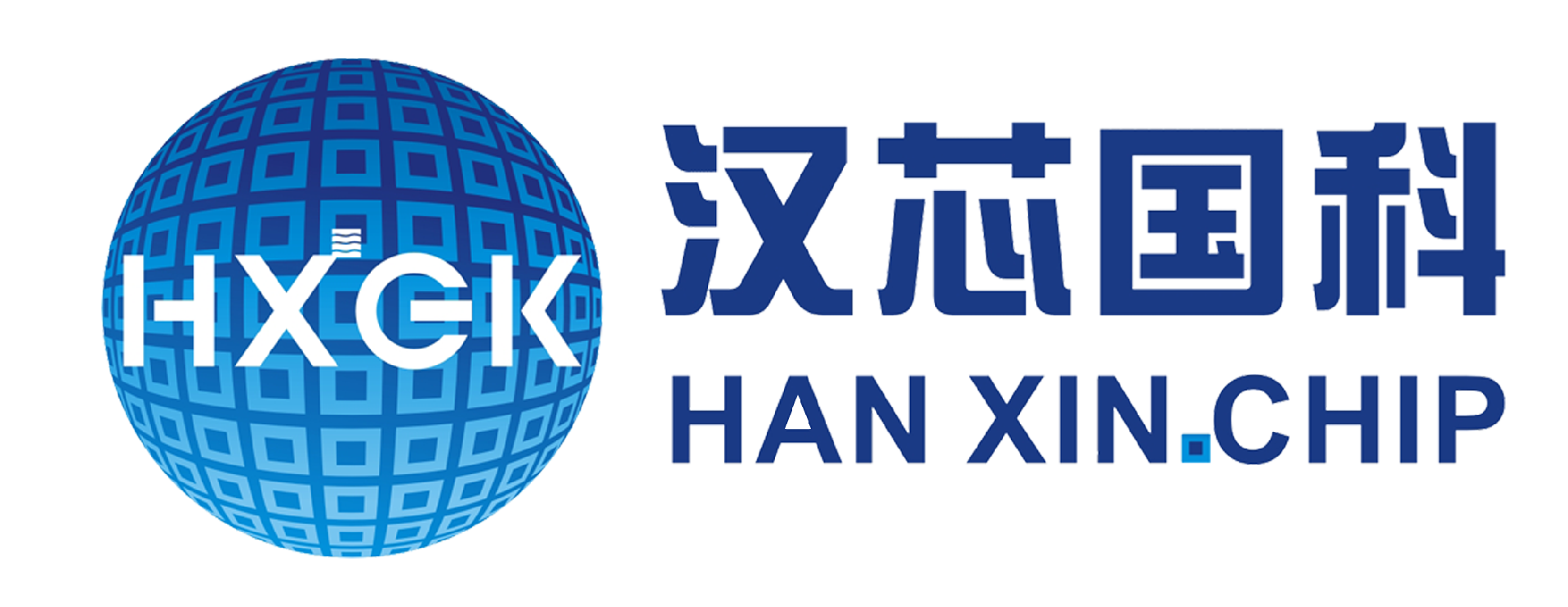 成都汉芯国科集成技术有限公司