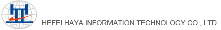 合肥汉亚信息技术有限公司