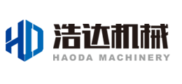 全自动铝材下料机