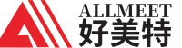 首页