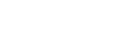 内蒙古抛光粉