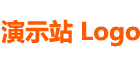 好学网