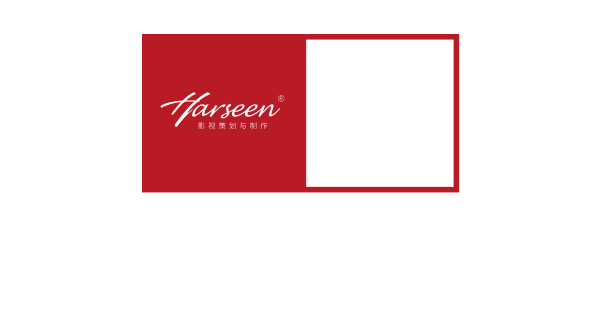 山东华森视觉文化传媒有限公司