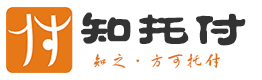 知托付网络