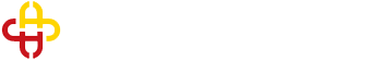 玻璃钢通风柜