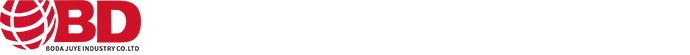 湖北护栏网厂