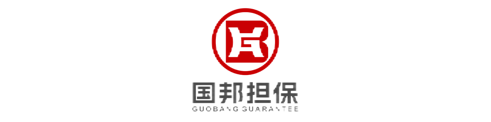 首页