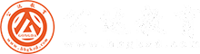 湖北公达教育