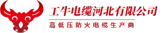 工牛电缆
