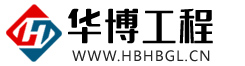 潜江招标代理