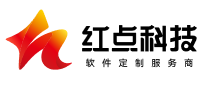 湖北红点科技有限公司