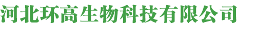 99贵宾会客服电话