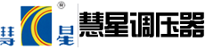 燃气调压器厂家