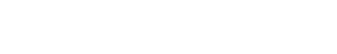 湖北匠鑫雕塑有限公司