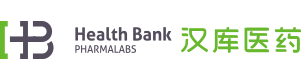 杭州汉库医药科技有限公司