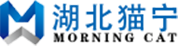 湖北tiktok跨境直播搭建