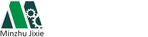河北民主机械
