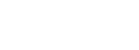 梗玩工坊｜AI热梗生成×弹幕接龙×全网沙雕日报｜拯救不开心的次世代笑点社区