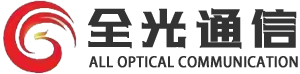 武汉智慧校园,智慧医疗,华为中兴SDH光传输设备,华为F5G全光网络,华为超级充电桩,智慧城市解决方案,湖北全光通信科技有限公司