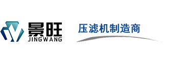 河北双诚环保设备有限公司