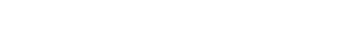 光伏电缆,铝合金电缆,矿物质绝缘电缆,控制电缆,橡套电缆,高压矿缆,塑料电线